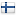 deluxedance.ru server is located in Finland